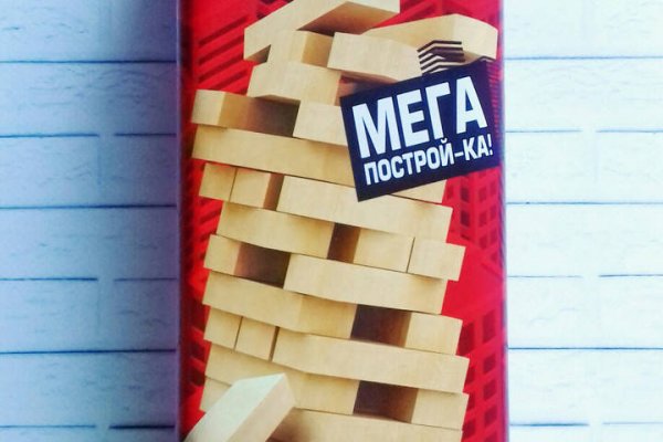 Как через сафари зайти на кракен