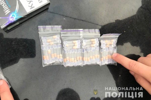 Кракен сообщество