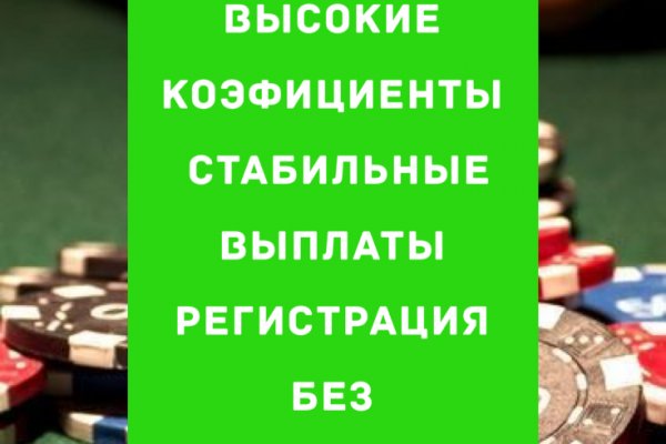 Kra11.cc