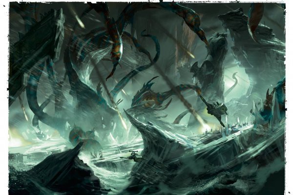 Kraken ссылка зеркало krakentor site