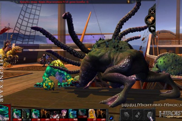 Kraken зеркало kr2web in
