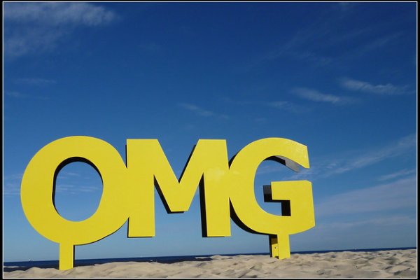 Кракен сайт krk store com
