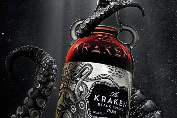 Kraken onion зеркала 2024