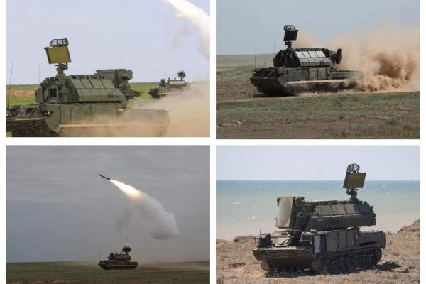 Сайт кракен россия