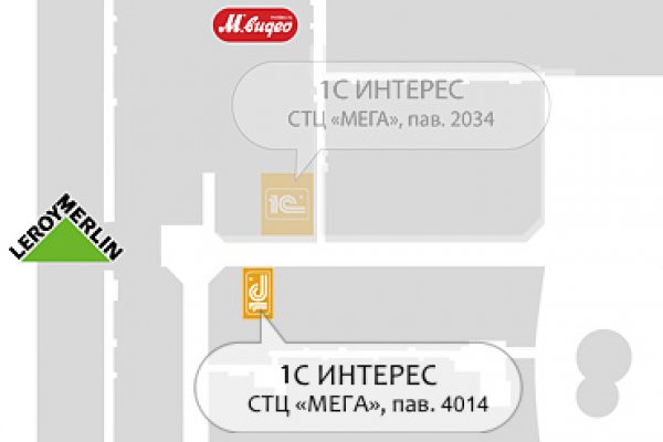 Кракен шоп krakenweb site
