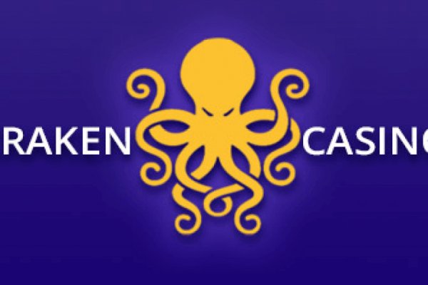 Сайт kraken тор