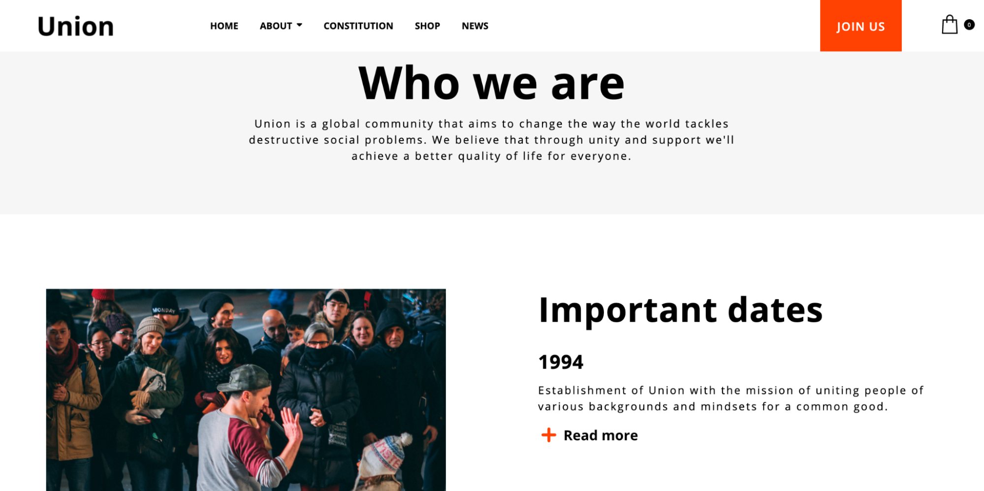 Кракен kr2web in маркетплейс