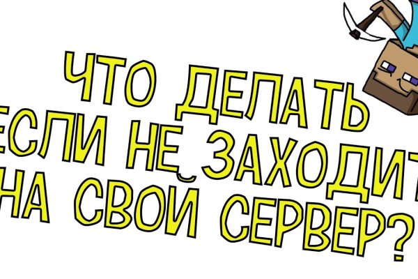 2krn сс что это