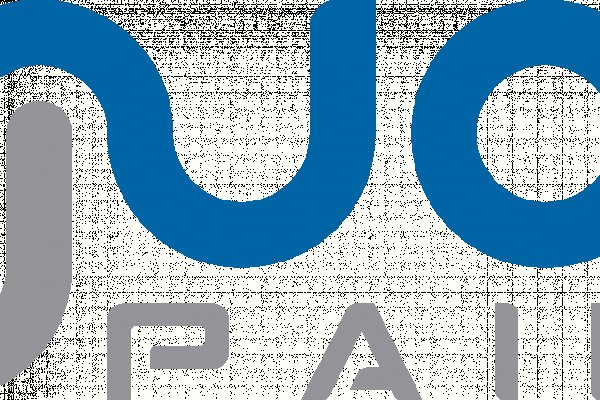 Кракен даркнет регистрация
