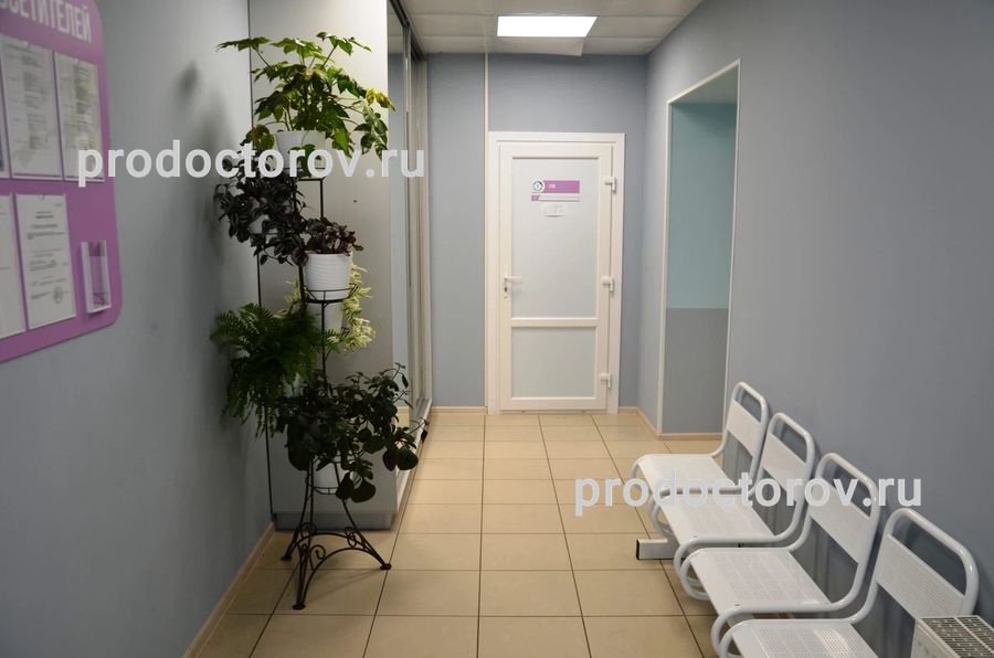 Кракен krk store com