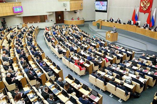 Как зайти в кракен