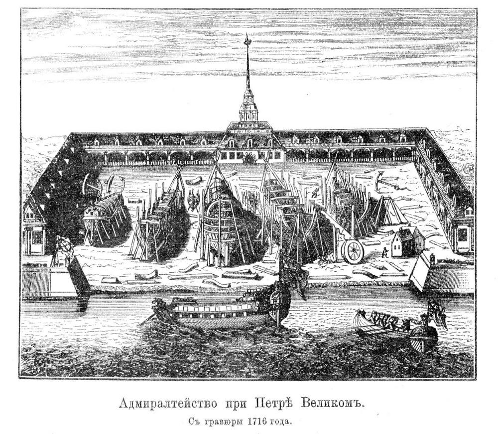 Как зайти на кракен даркнет
